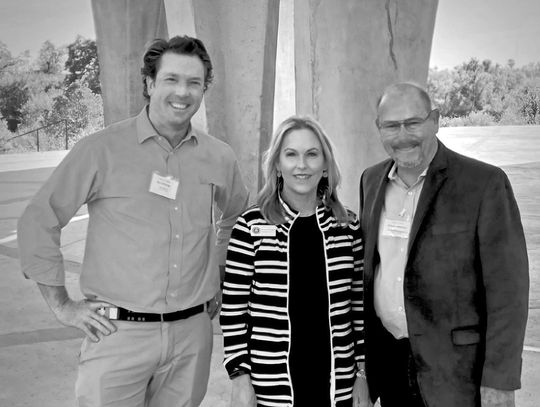 Multi-county workshop outlines legislative priorities, flood management