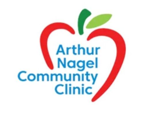 Nagel clinic expanding to Kendall County Nagel clinic expanding to Kendall County