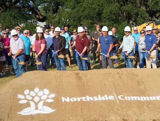 New park name honors German heritage