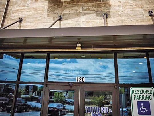 No half-baked health scores percolating here