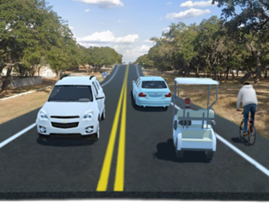 Open house to cover Dietz Elkhorn roadwork