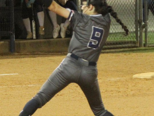 Parker smacks two home runs as Chargers rally past Rangers Parker smacks two home runs as Chargers rally past Rangers