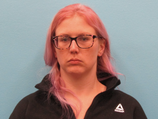 Pizza robbers get special delivery — to prison