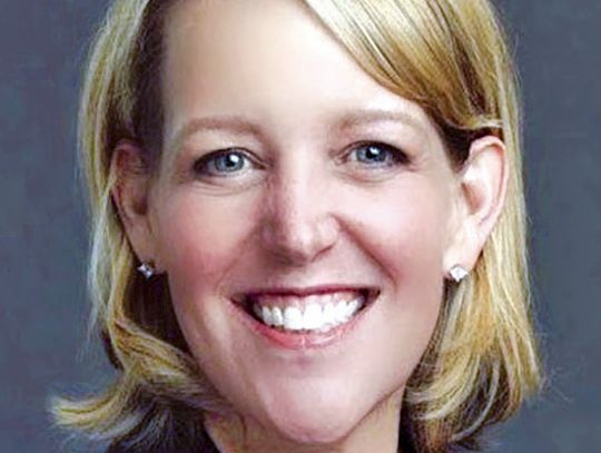 Prosecutor McDaniel a candidate for 498th court judge