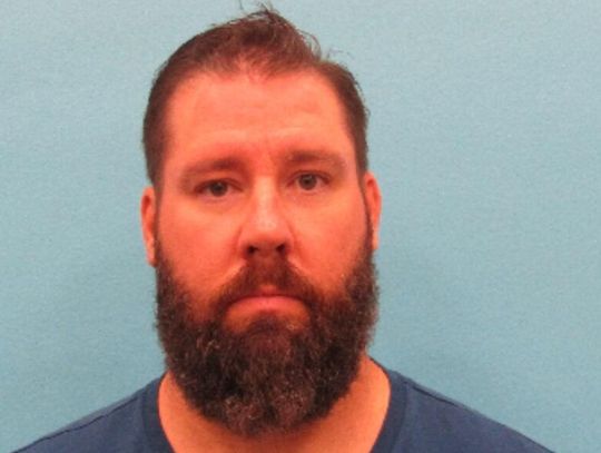 Educator charged in student sex case gets 4 years
