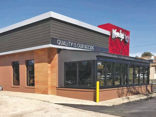 Rating the fast-food fixes