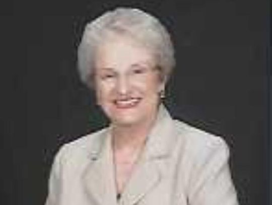 Raye ‘Ikey’ Peter