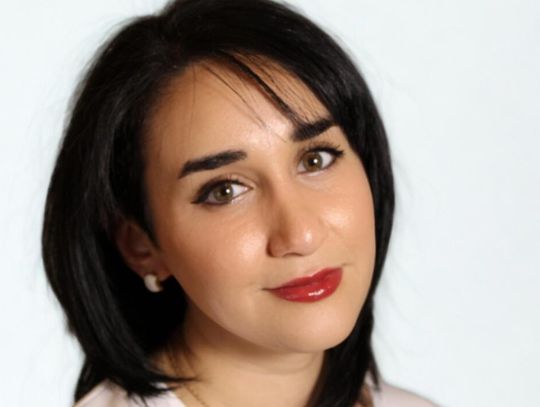 Rector joins Star, Bulletin newsrooms