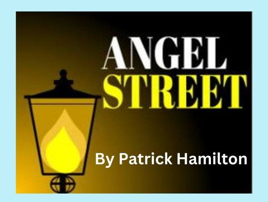 Roles available for upcoming BCT play