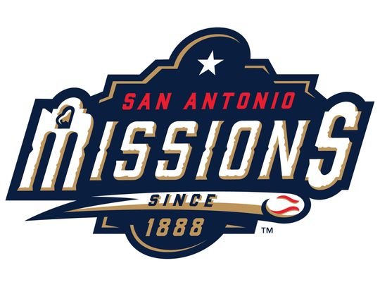 S.A. Missions to raise funds for flooding victims during game on Aug. 9