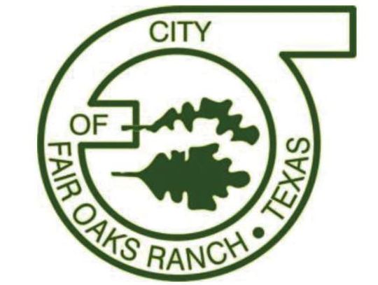 SafeWise names Fair Oaks Ranch 4th safest city in Texas