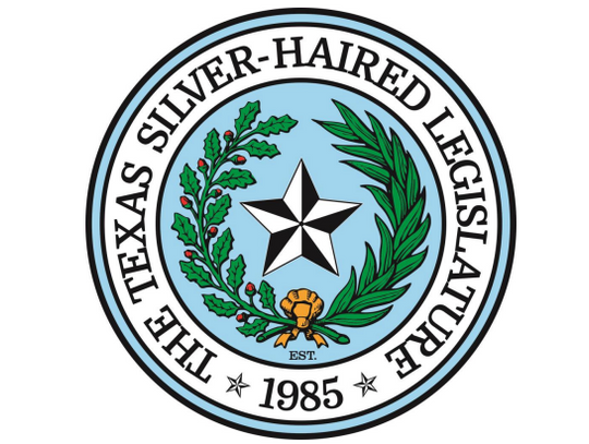 Silver-Haired Legislature sponsors town hall meeting