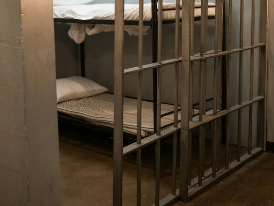 State’s ‘Most Wanted Program' nabs 65 in ‘25