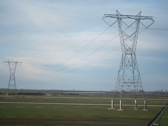 State suing electric company that sparked largest-ever state fire State suing electric company that sparked largest-ever state fire