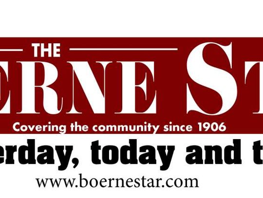 Subscribers may register online to receive The Boerne Star’s e-edition