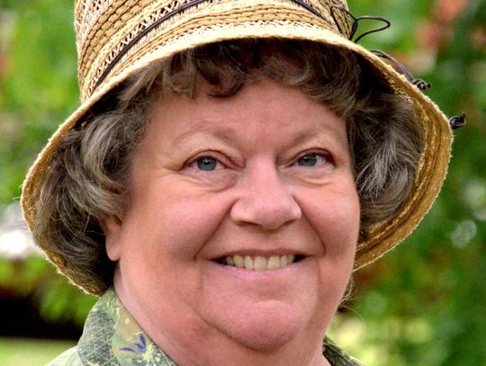 Successes and warnings for endangered species