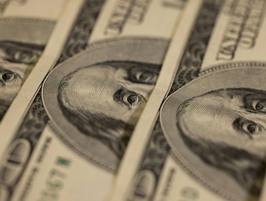 Surging national debt can cripple economy