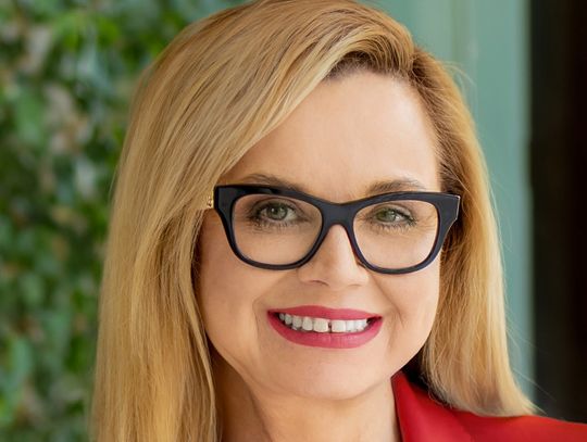 Tessmer enters crowded Dist. 21 race