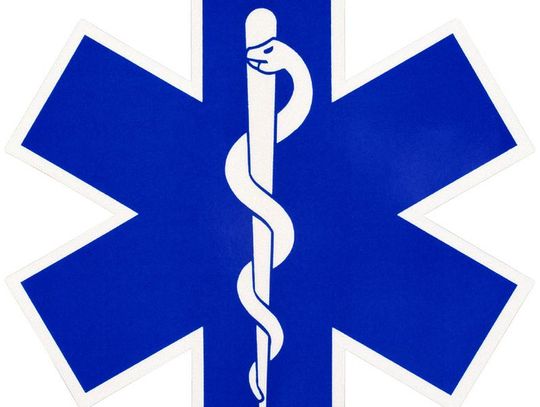 Texas needs STEMI bypass law protection Texas needs STEMI bypass law protection