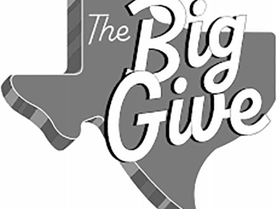 ‘The Big Give’ provides big boost for nonprofits