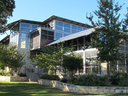 THE BOOKWORM: New programs highlight library youth offering