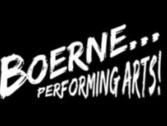 It's curtains for Boerne Performing Arts, calling it quits after '24 season