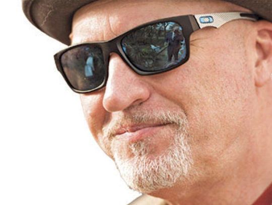 THE WINE GUY: Sauvignon Blanc: Crisp, clean and cool for summer relief