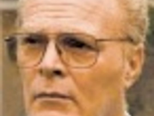Thomas ‘Rocky’ Rocchio
