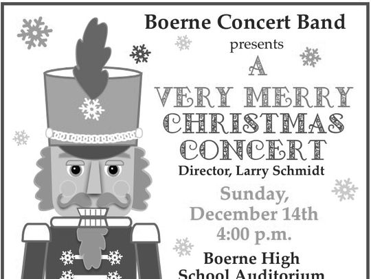 ‘Tis the season to give thanks