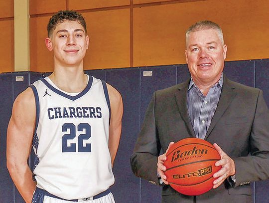 Titans top Chargers in second round of playoffs