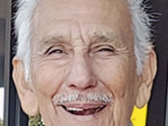 Trinidad Hernandez Trinidad Hernandez