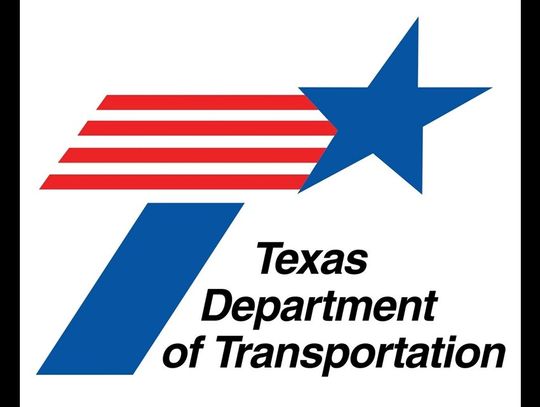 TxDOT scholarships for students who help clean up communities