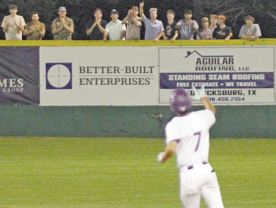 Unicorns eliminate Greyhounds from playoff contention