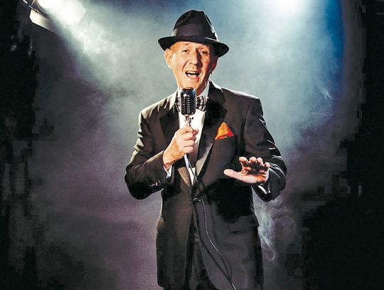 VFW throwing ‘1940’s Night at USO’ party VFW throwing ‘1940’s Night at USO’ party