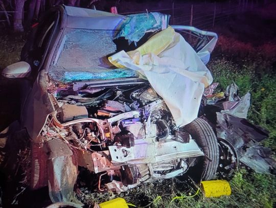 Wampler case revisited Victim’s family questions whether justice was served