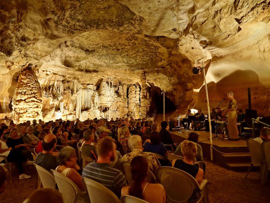 WHAT TO DO, WHERE TO GO: Calendar Of Events Feb. 5-20