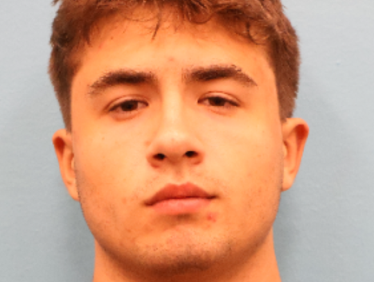 When reckless driving, social media mingle: Guilty plea for teen's high-speed 'fly-bys'