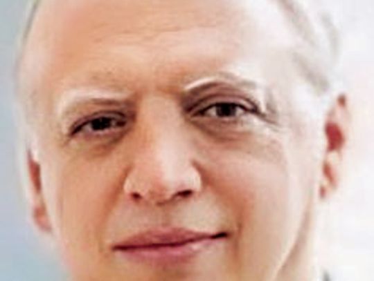 William Hettie Jr. William Hettie Jr.