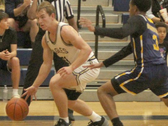 Young Geneva boys team hosts Schertz JPII to begin district Young Geneva boys team hosts Schertz JPII to begin district