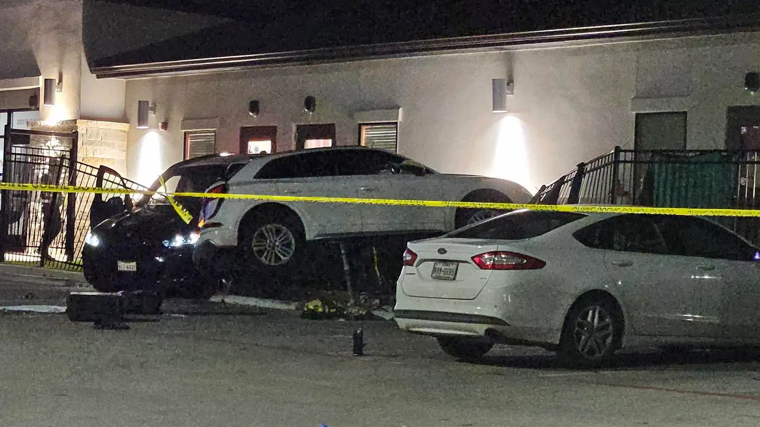 xga-16x9-one-adult-killed-five