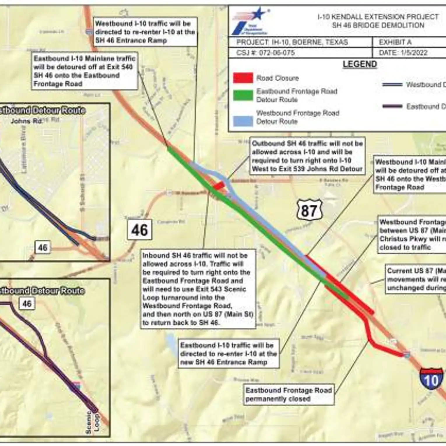 xga-1x1-construction-moving-to