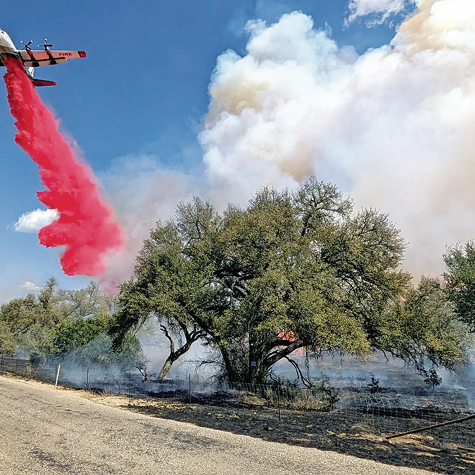 xga-1x1-wildfires-kendall-