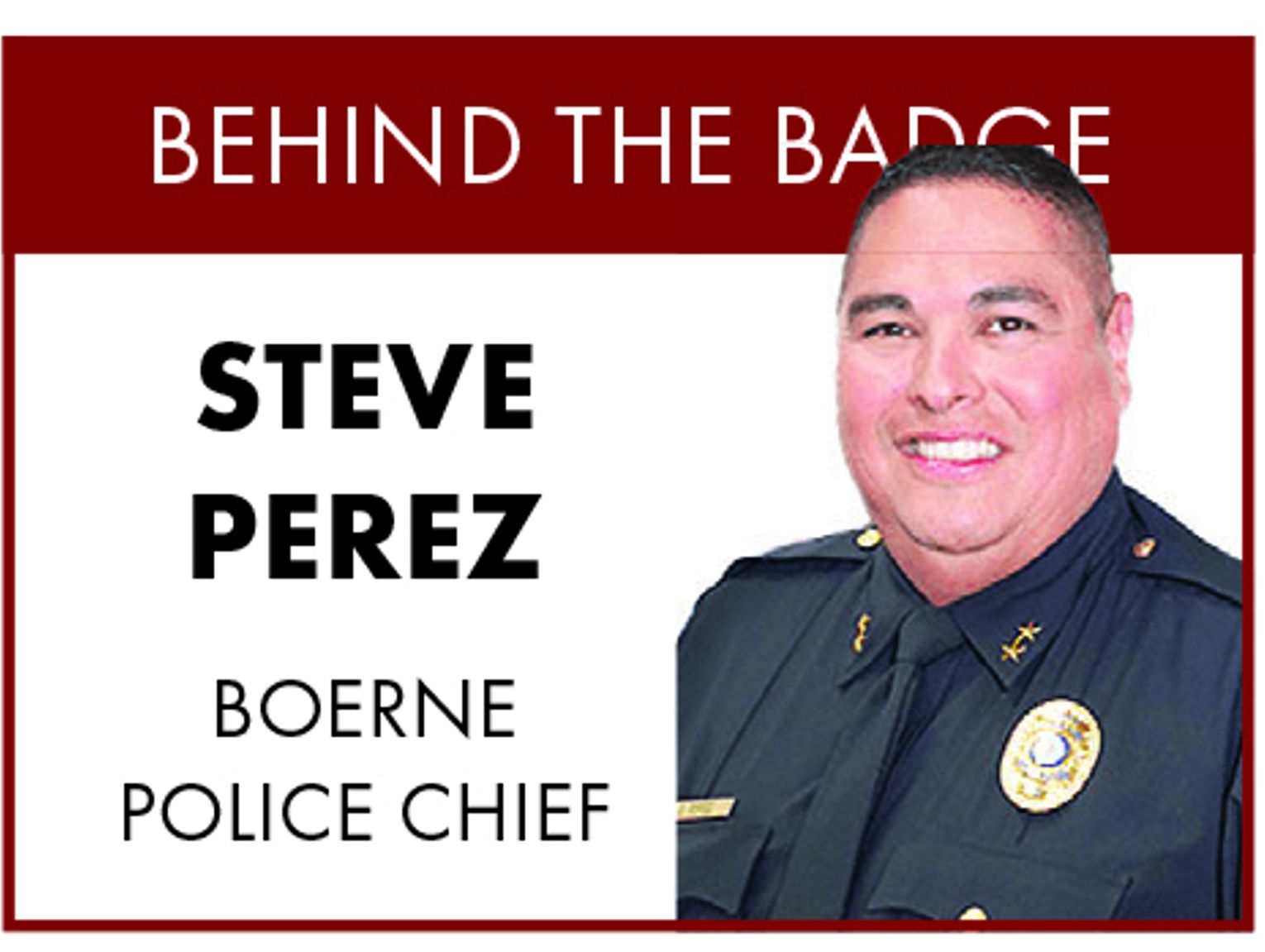 Annual report highlights trends in crime, traffic safety