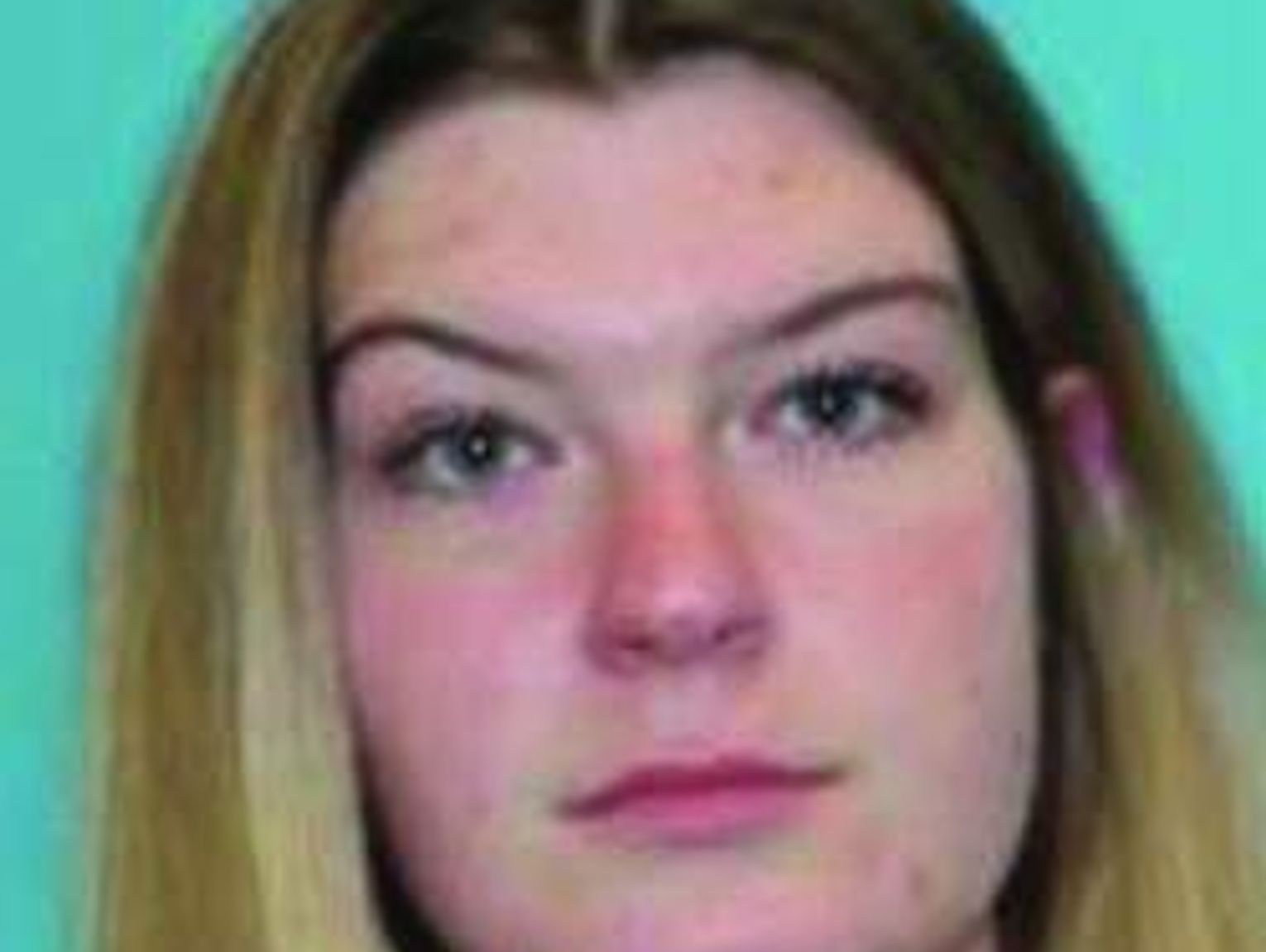 Batchelor found guilty in drunkdriving death