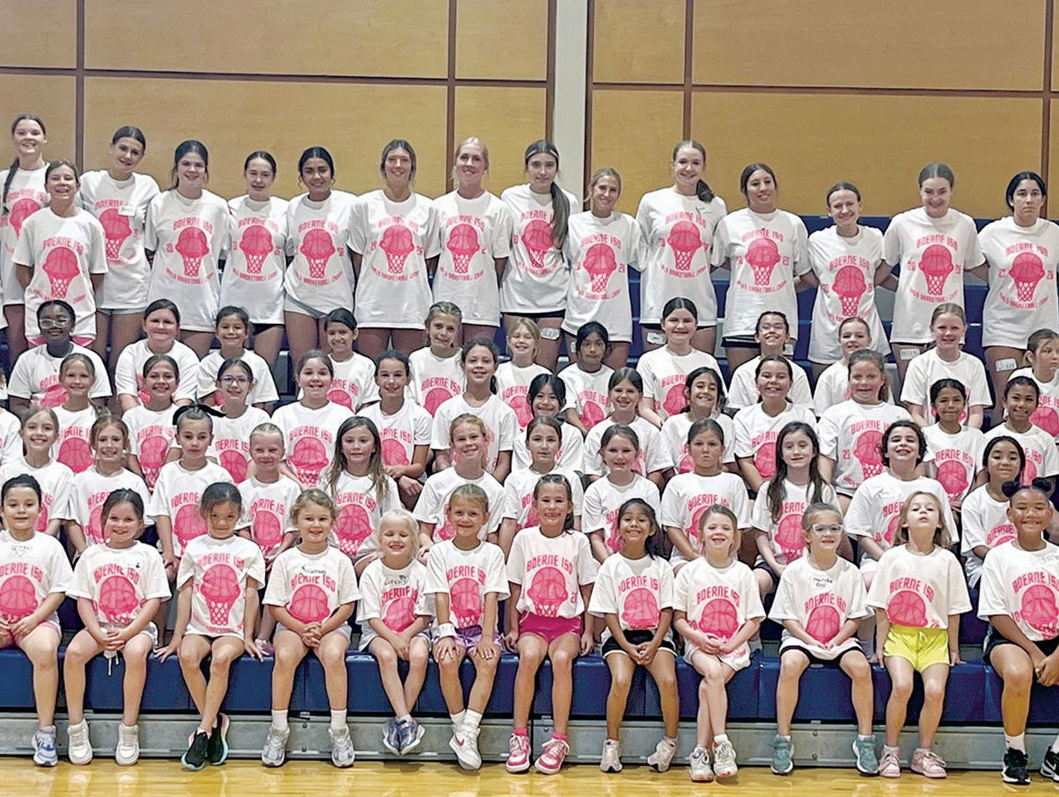 Boerne ISD Girls Basketball Camp 2026 boerne-isd-girls-basketball-camp-2026
