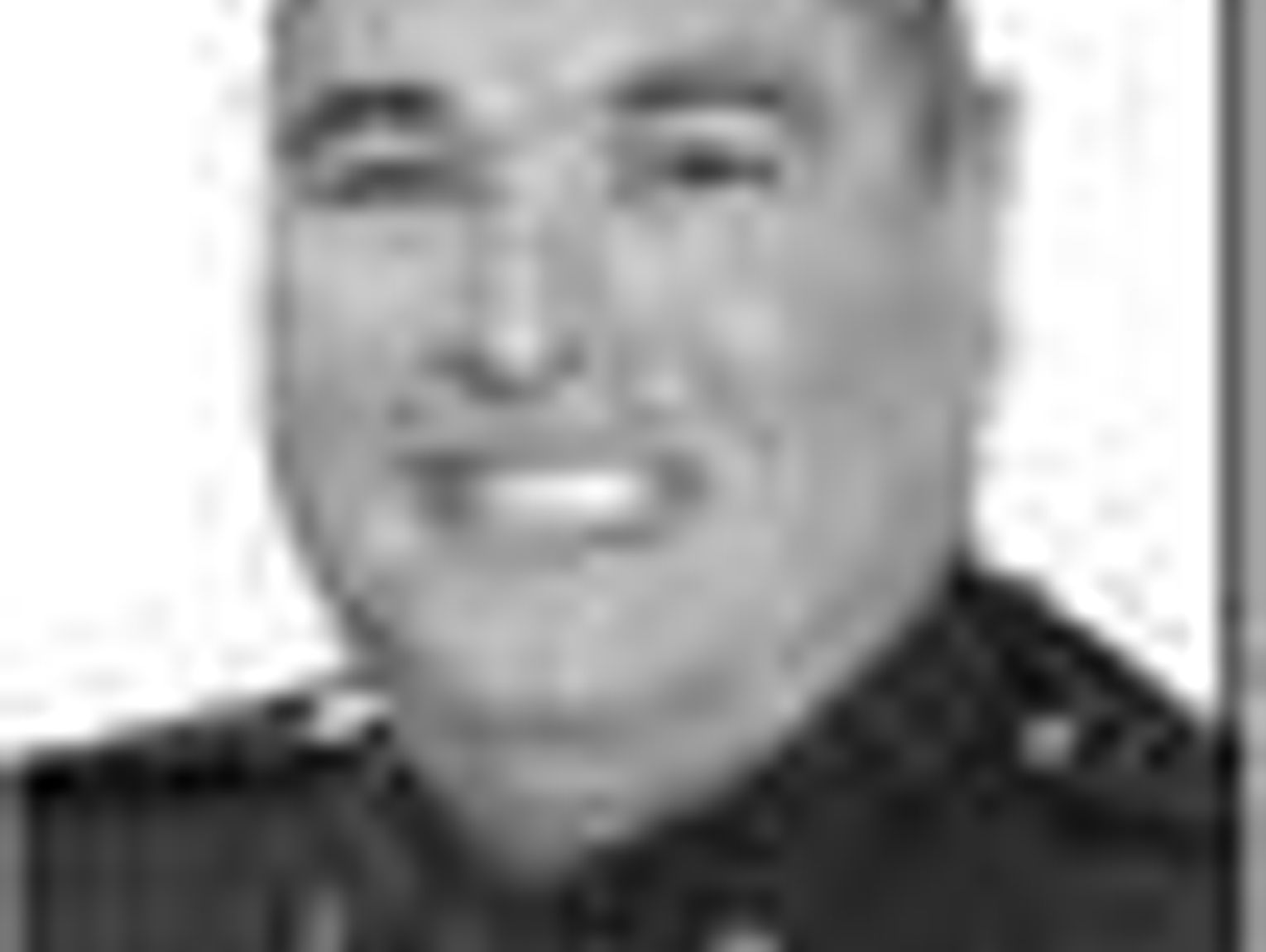 boerne-pd-s-walk-graduates-from-fbi-academy