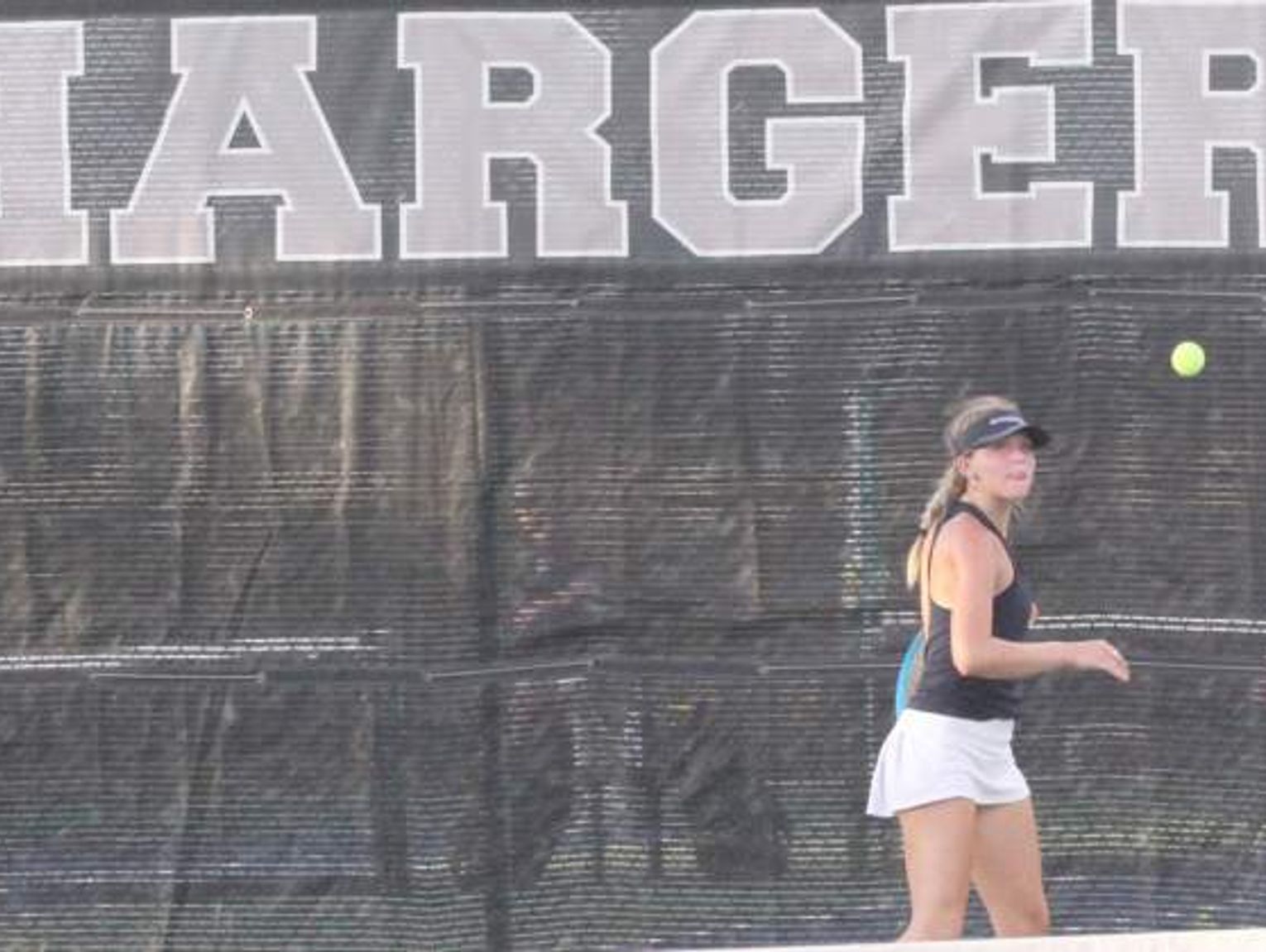 chargers-win-last-three-district-matches