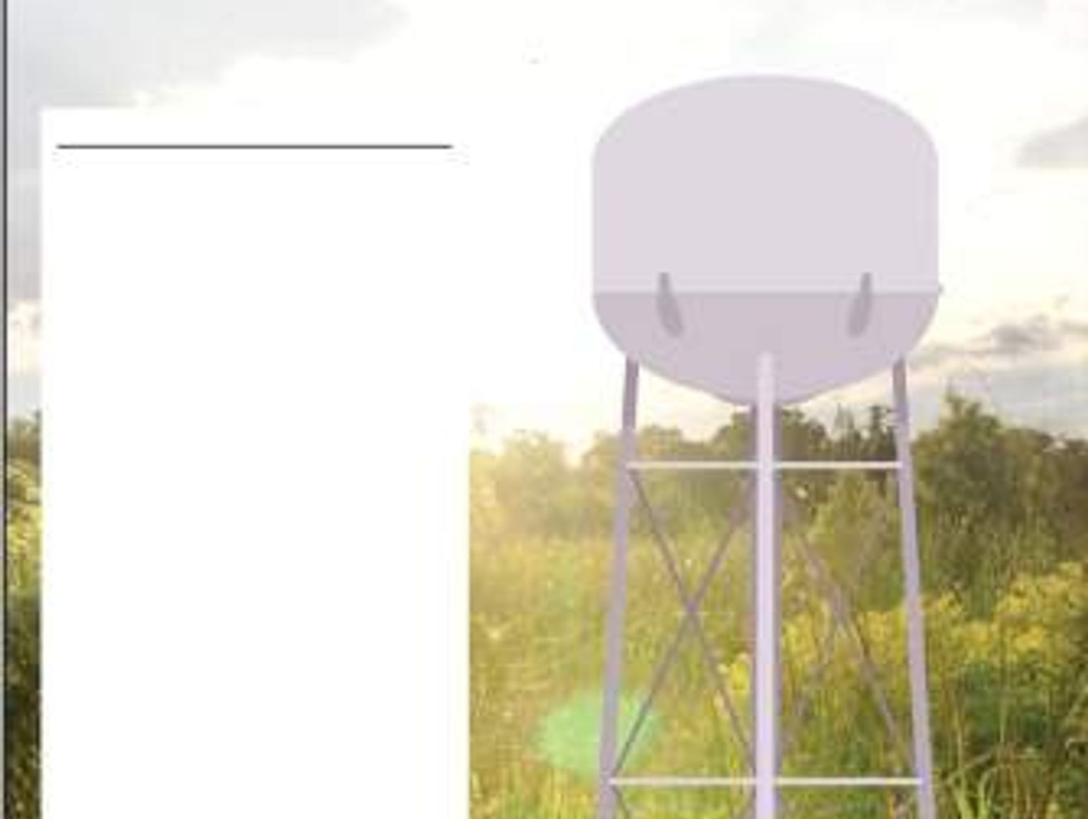 County vote halts efforts for Fair Oaks Ranch water tower