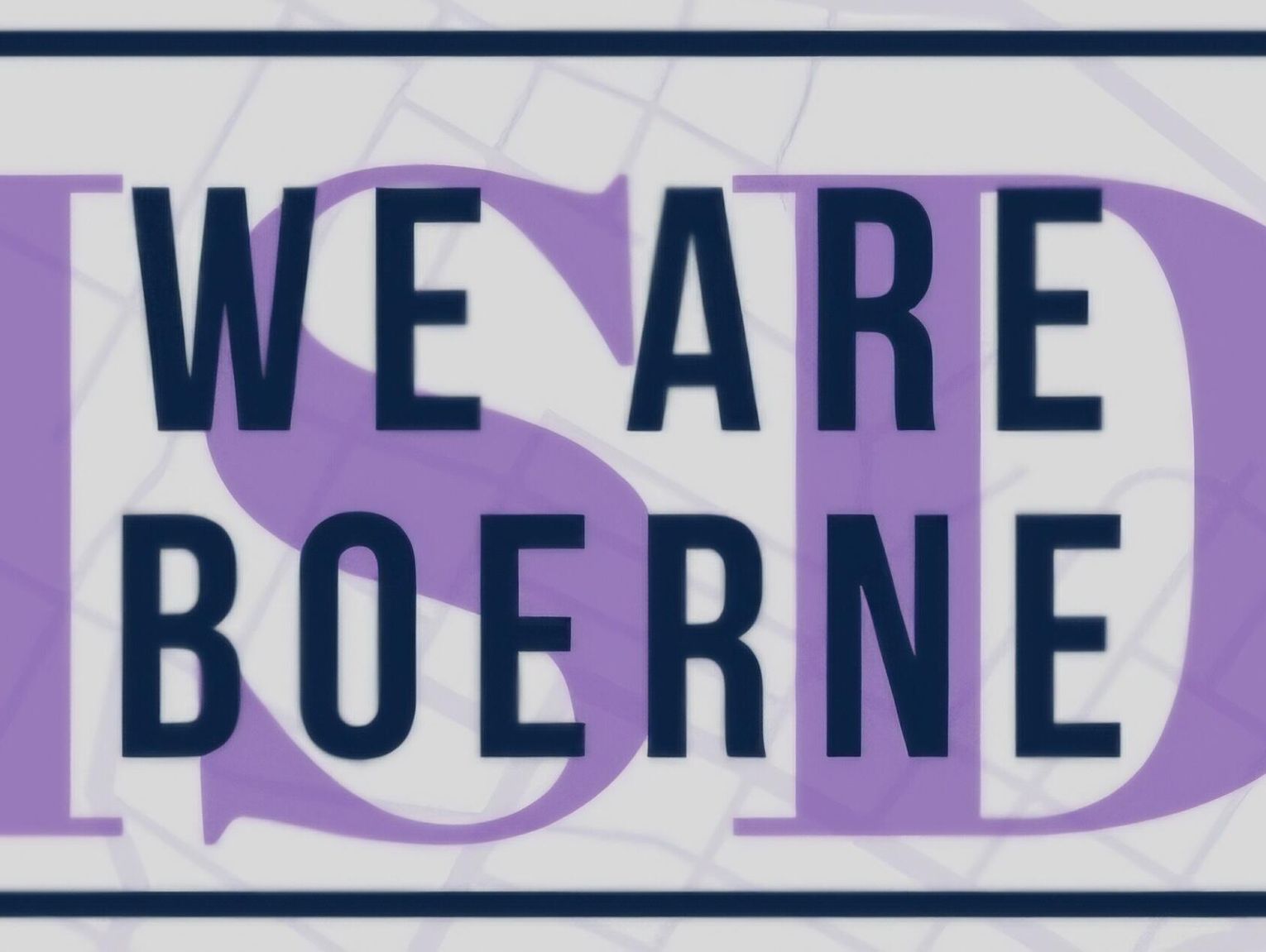 VOTERS GUIDE Four vie for two Boerne ISD seats