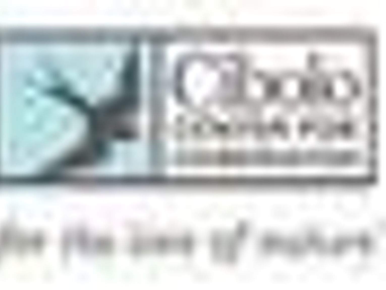 One Man S Inspiration Behind Inspiration Garden